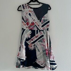 French Connection Dress